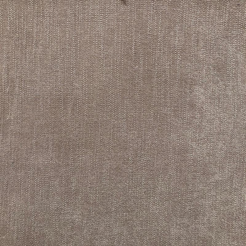 Crypton Home SILEX HEMP