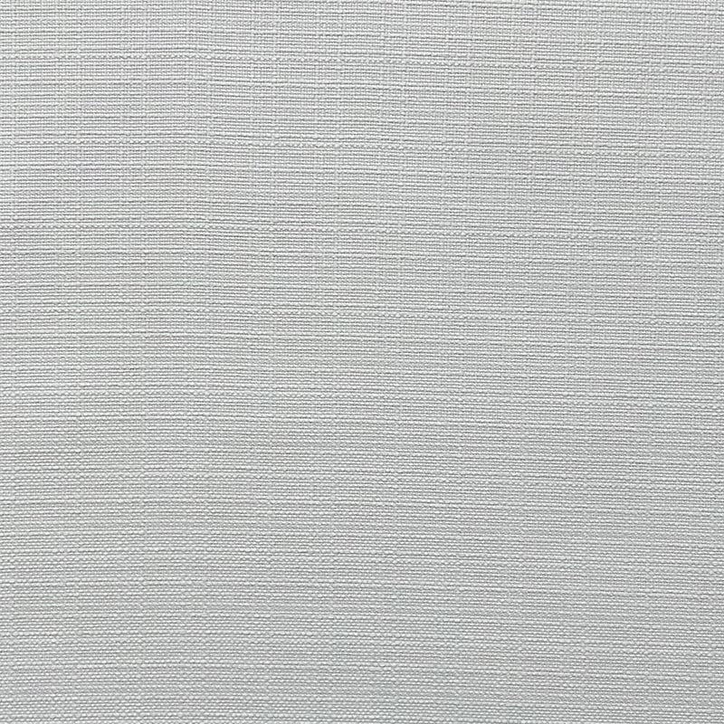 Crypton Home SKY SALT