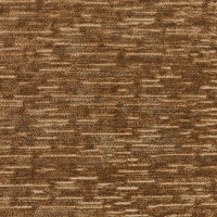 MagFabrics Crypton Home SONOMA ACORN  | Atlanta Fabrics