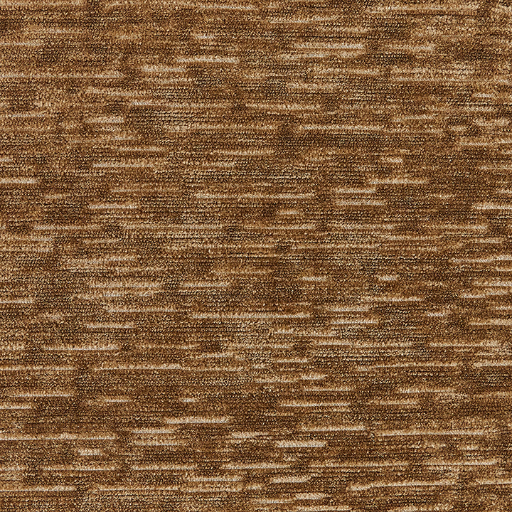 MagFabrics Crypton Home SONOMA ACORN  | Atlanta Fabrics