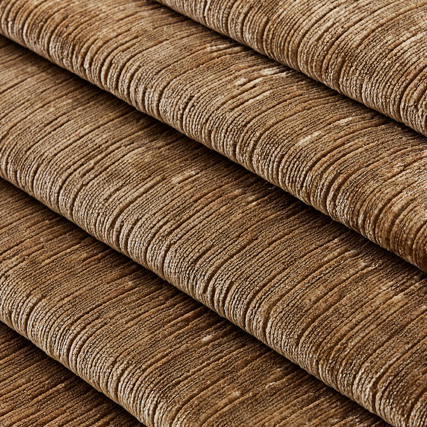 MagFabrics Crypton Home SONOMA ACORN  | Atlanta Fabrics