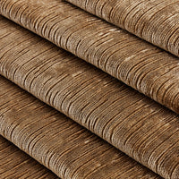 MagFabrics Crypton Home SONOMA ACORN  | Atlanta Fabrics