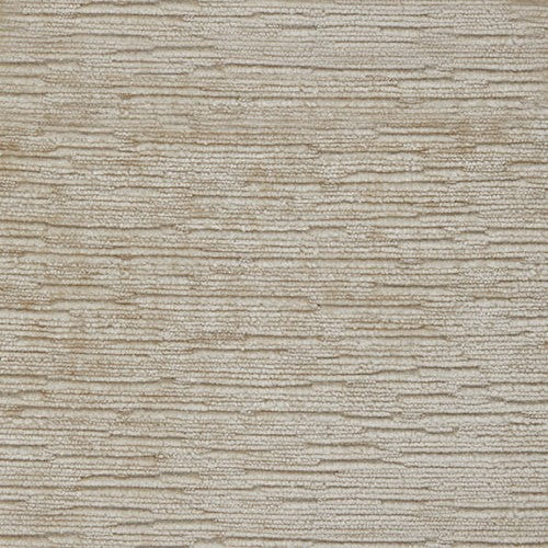 MagFabrics Crypton Home SONOMA BISQUE Fabric | Atlanta Fabrics