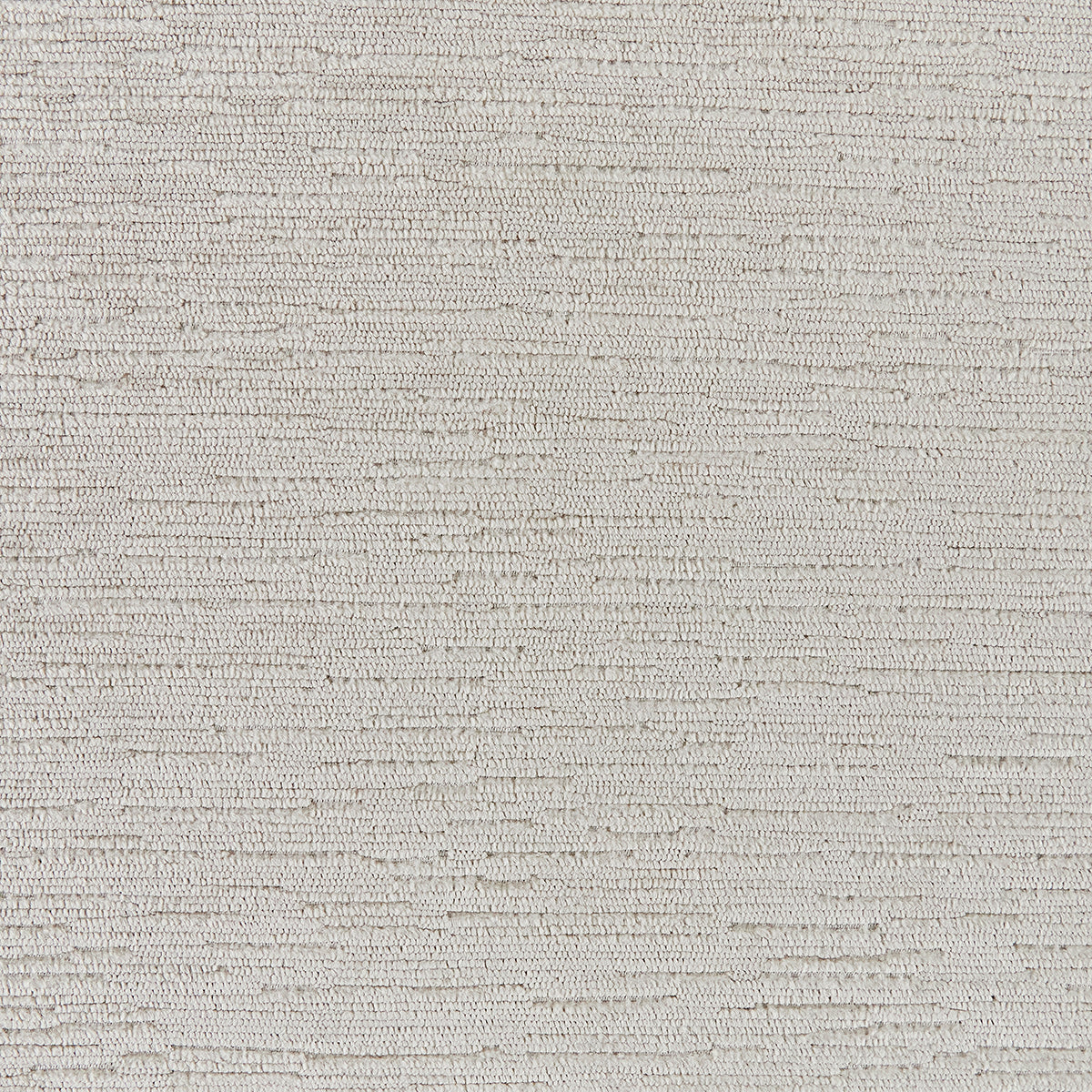 Crypton Home SONOMA MICA