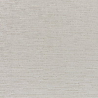 Crypton Home SONOMA MICA