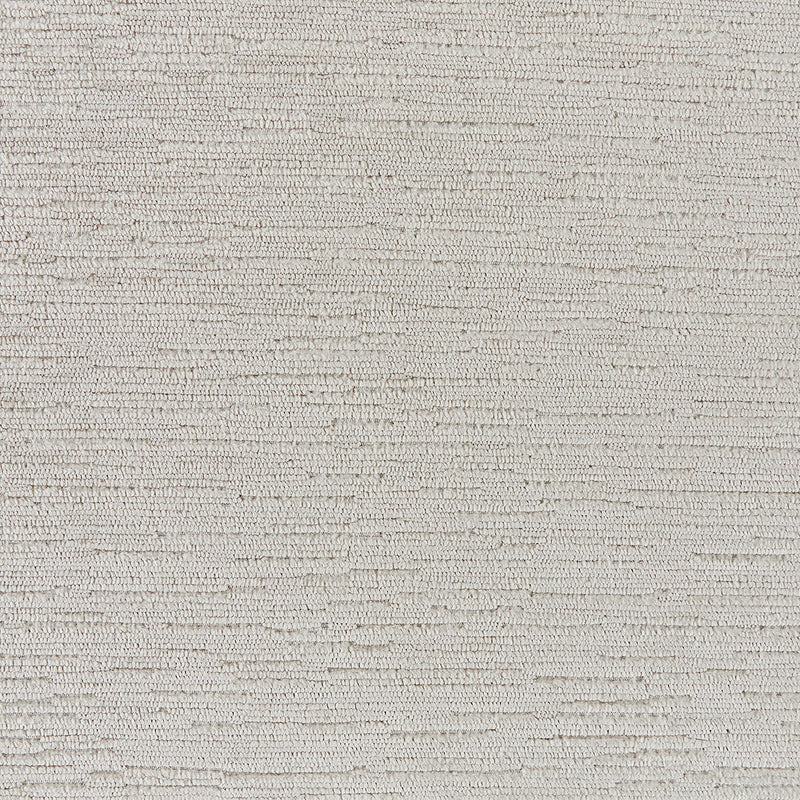 Crypton Home SONOMA MICA