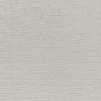 Crypton Home SONOMA MICA