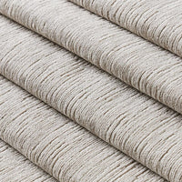 Crypton Home SONOMA MICA