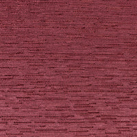 MagFabrics Crypton Home SONOMA PINO Fabric | Atlanta Fabrics