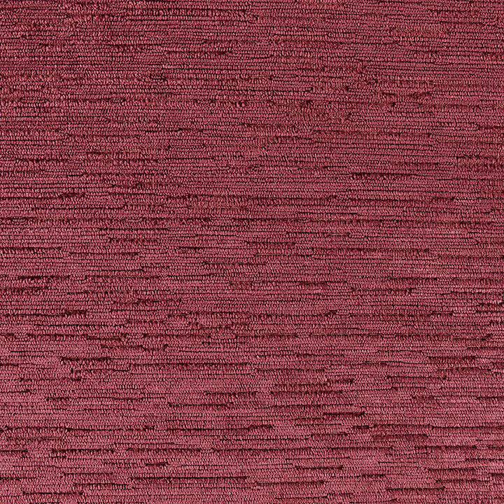 MagFabrics Crypton Home SONOMA PINO Fabric | Atlanta Fabrics