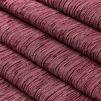 MagFabrics Crypton Home SONOMA PINO Fabric | Atlanta Fabrics