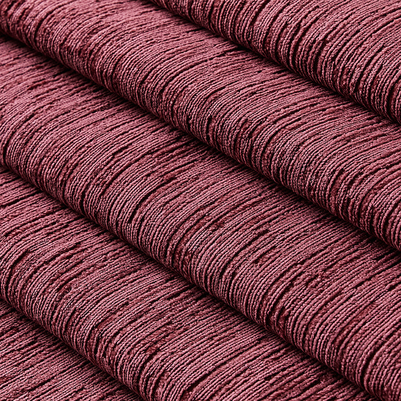 MagFabrics Crypton Home SONOMA PINO Fabric | Atlanta Fabrics