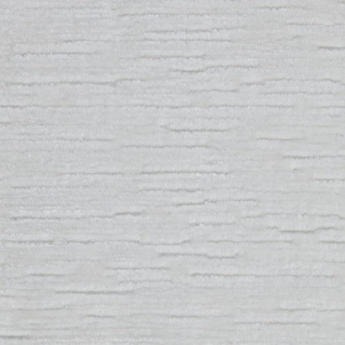 Crypton Home SONOMA SNOW