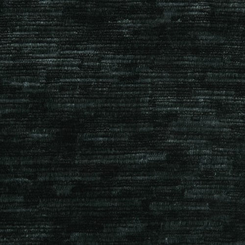 MagFabrics Crypton Home SONOMA TOURMALINE Fabric | Atlanta Fabrics