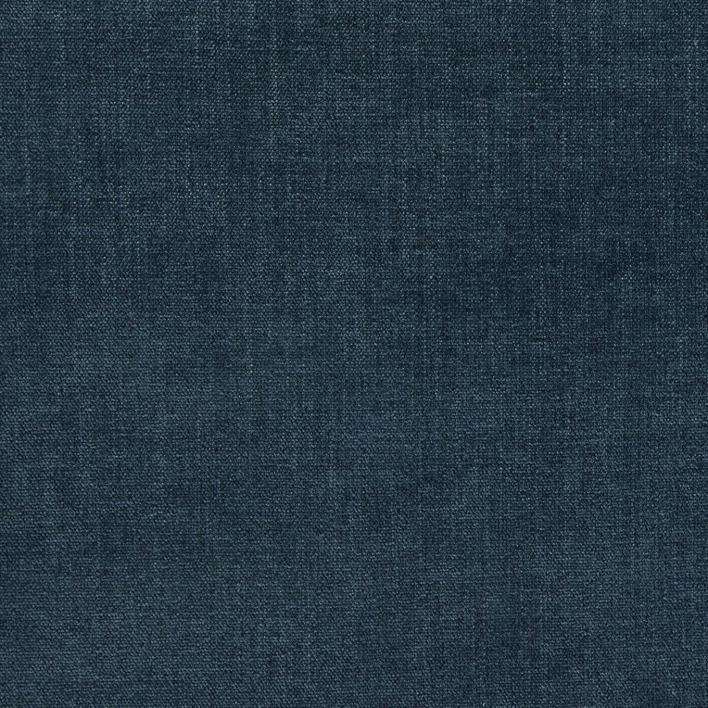 Crypton Home TRUMAN AEGEAN