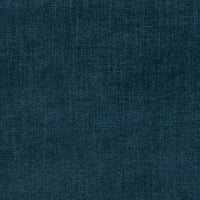 Crypton Home TRUMAN AEGEAN