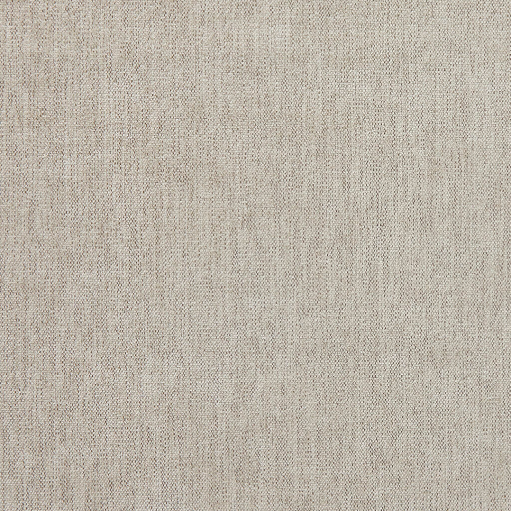 Crypton Home TRUMAN HEMP