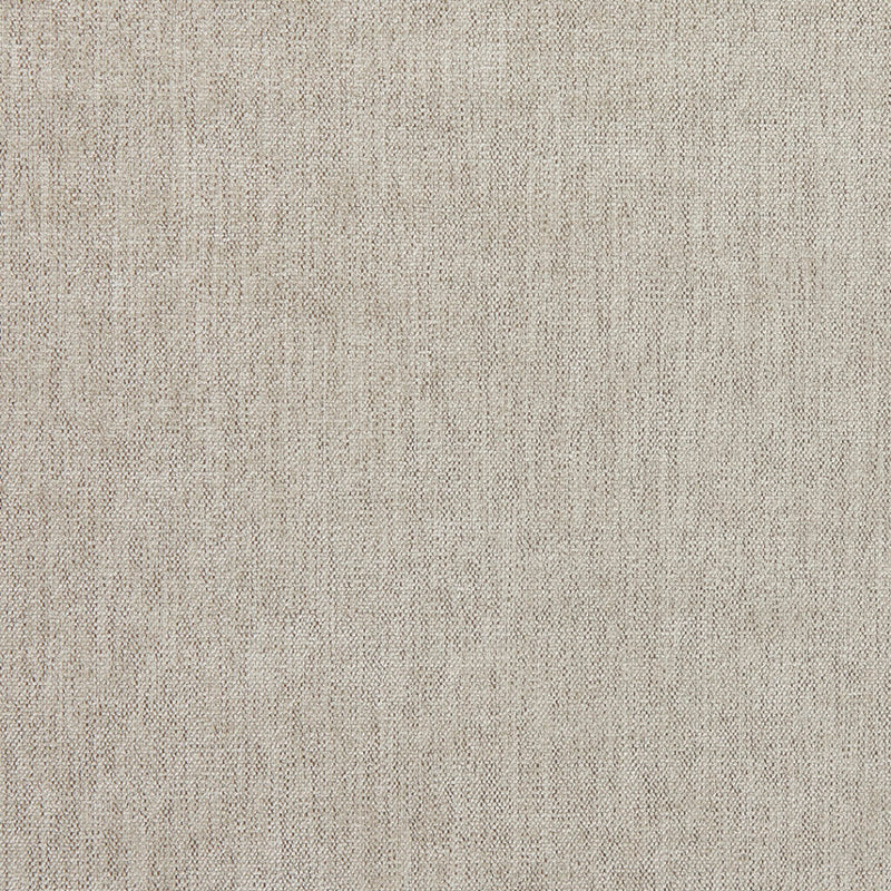 Crypton Home TRUMAN HEMP