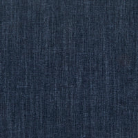 Crypton Home TRUMAN INDIGO