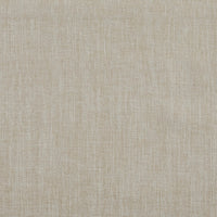 Crypton Home TRUMAN LINEN