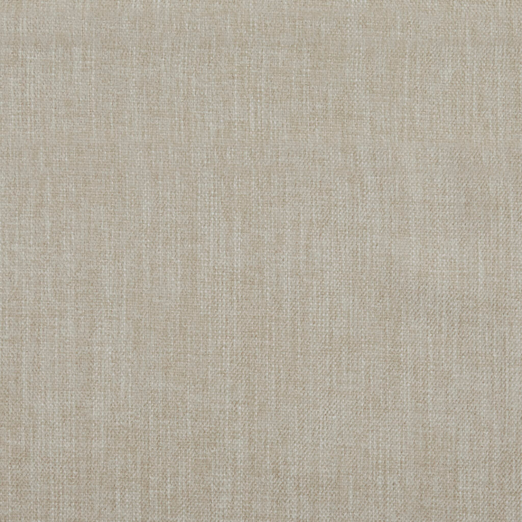 MagFabrics Crypton Home TRUMAN LINEN Fabric | Atlanta Fabrics