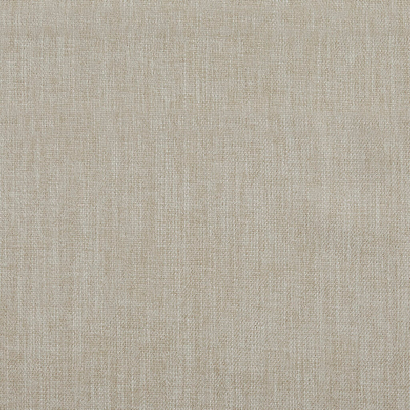 MagFabrics Crypton Home TRUMAN LINEN Fabric | Atlanta Fabrics