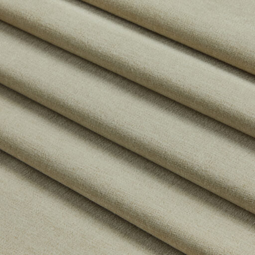 MagFabrics Crypton Home TRUMAN LINEN Fabric | Atlanta Fabrics