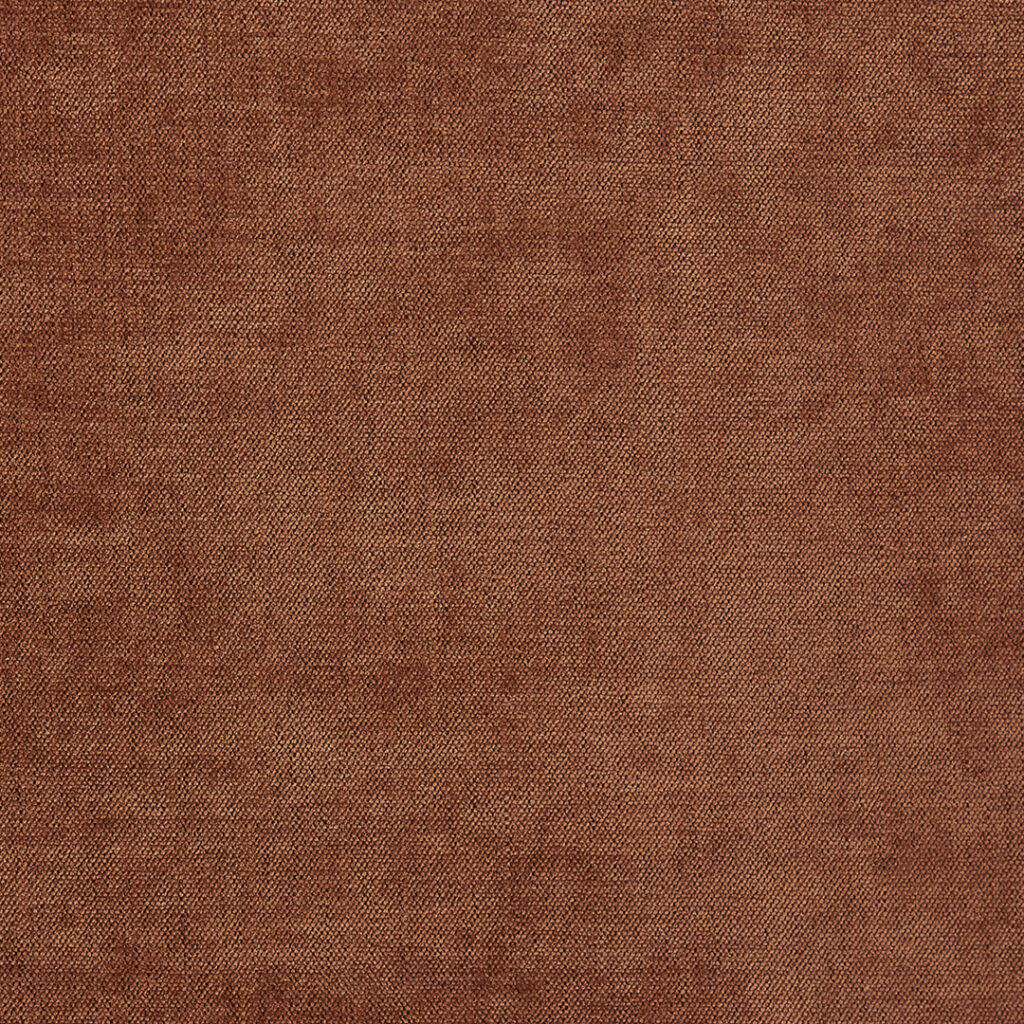 MagFabrics Crypton Home TRUMAN SIENNA Fabric | Atlanta Fabrics