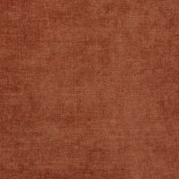 MagFabrics Crypton Home TRUMAN SIENNA Fabric | Atlanta Fabrics
