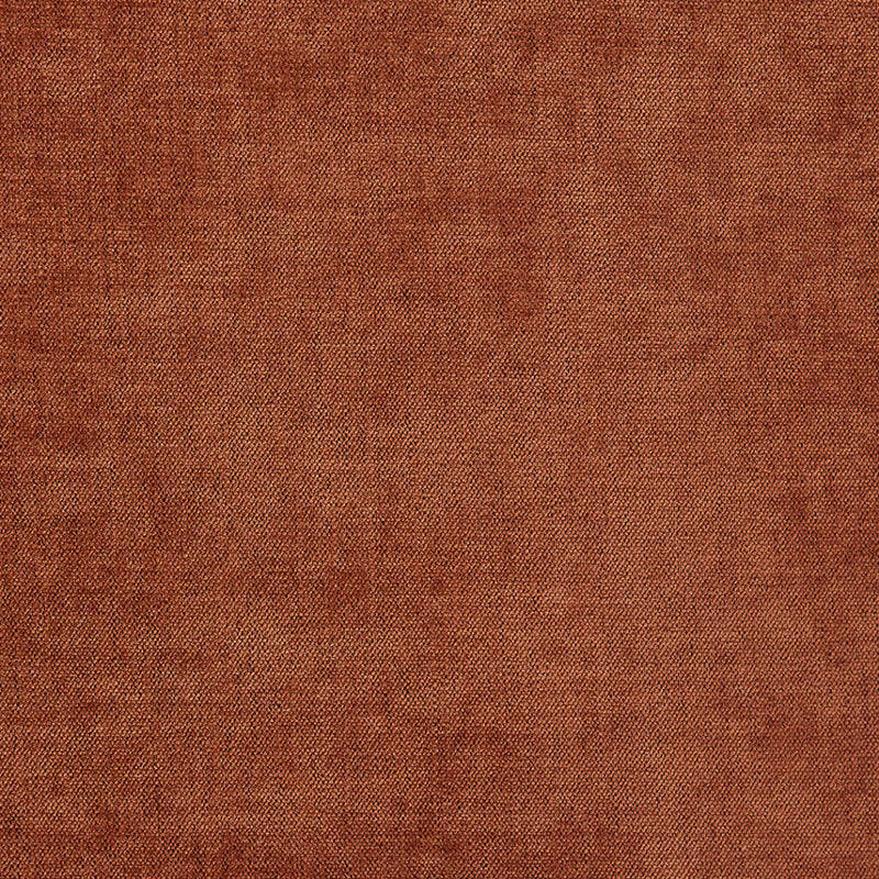 MagFabrics Crypton Home TRUMAN SIENNA Fabric | Atlanta Fabrics