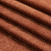 MagFabrics Crypton Home TRUMAN SIENNA Fabric | Atlanta Fabrics