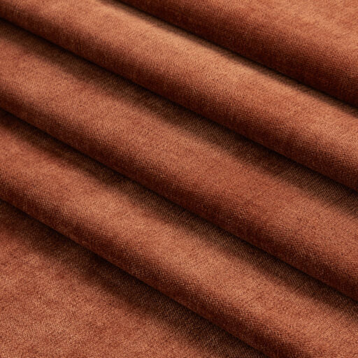 MagFabrics Crypton Home TRUMAN SIENNA Fabric | Atlanta Fabrics