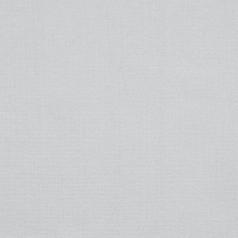 Crypton Home TRUMAN SNOW