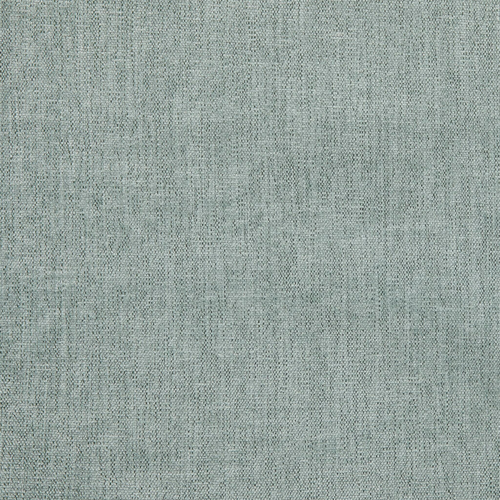 Crypton Home TRUMAN VAPOR