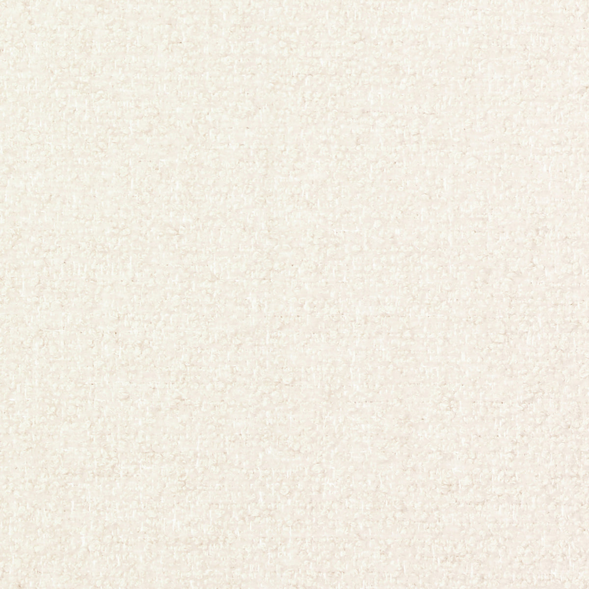 Crypton Home WAYFARER MARSHMALLOW