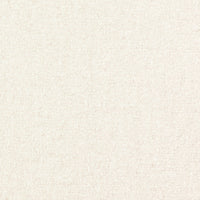 Crypton Home WAYFARER MARSHMALLOW