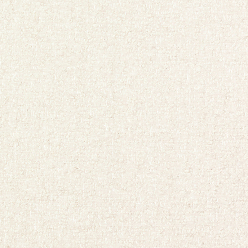 Crypton Home WAYFARER MARSHMALLOW