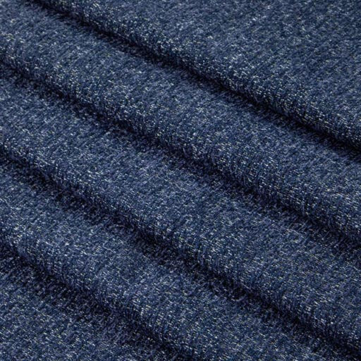 Crypton Home WAYFARER NAVY