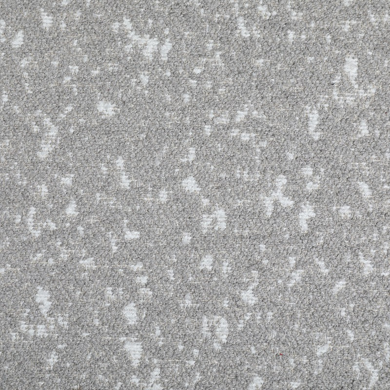 Crypton Home WILDE GRANITE