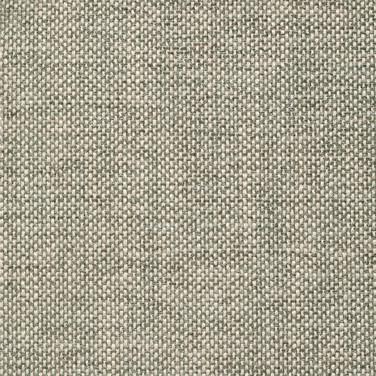 Crypton Home WILEY EUCALYPTUS