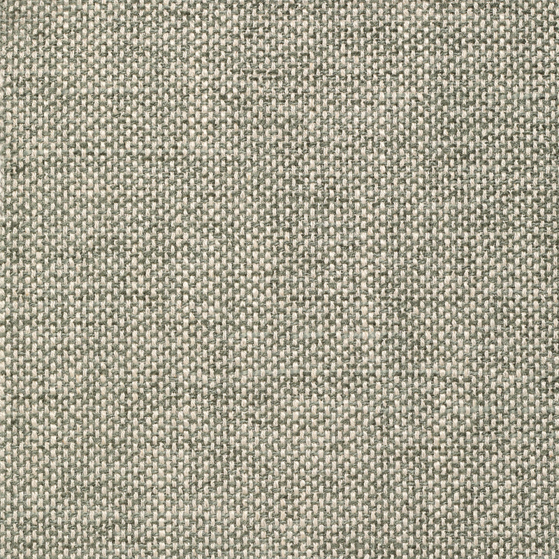 MagFabrics Crypton Home WILEY EUCALYPTUS Fabric | Atlanta Fabrics