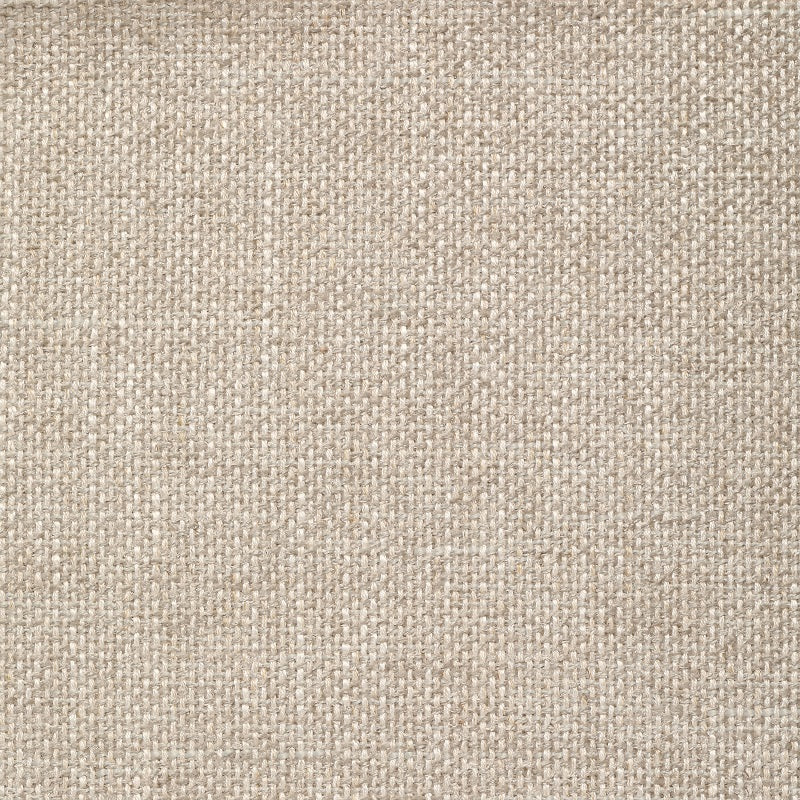 MagFabrics Crypton Home WILEY FLAX Fabric | Atlanta Fabrics