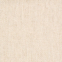 Crypton Home WILEY PARCHMENT