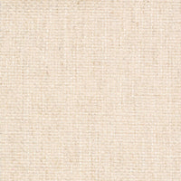 Crypton Home WILEY PARCHMENT