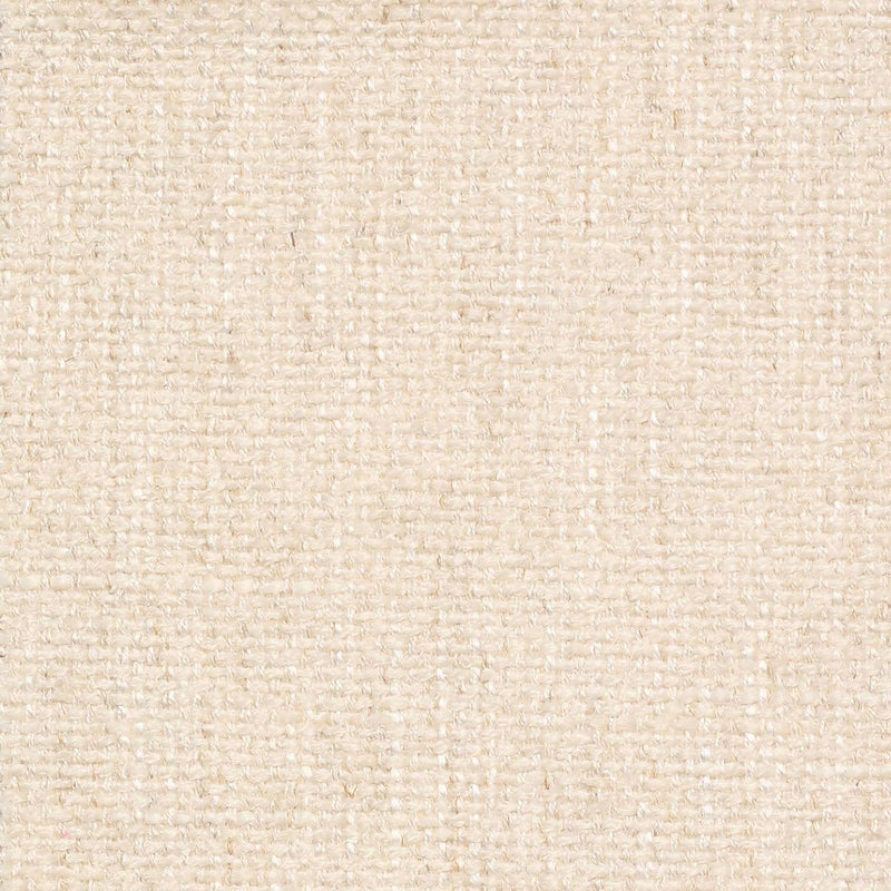 Crypton Home WILEY PARCHMENT