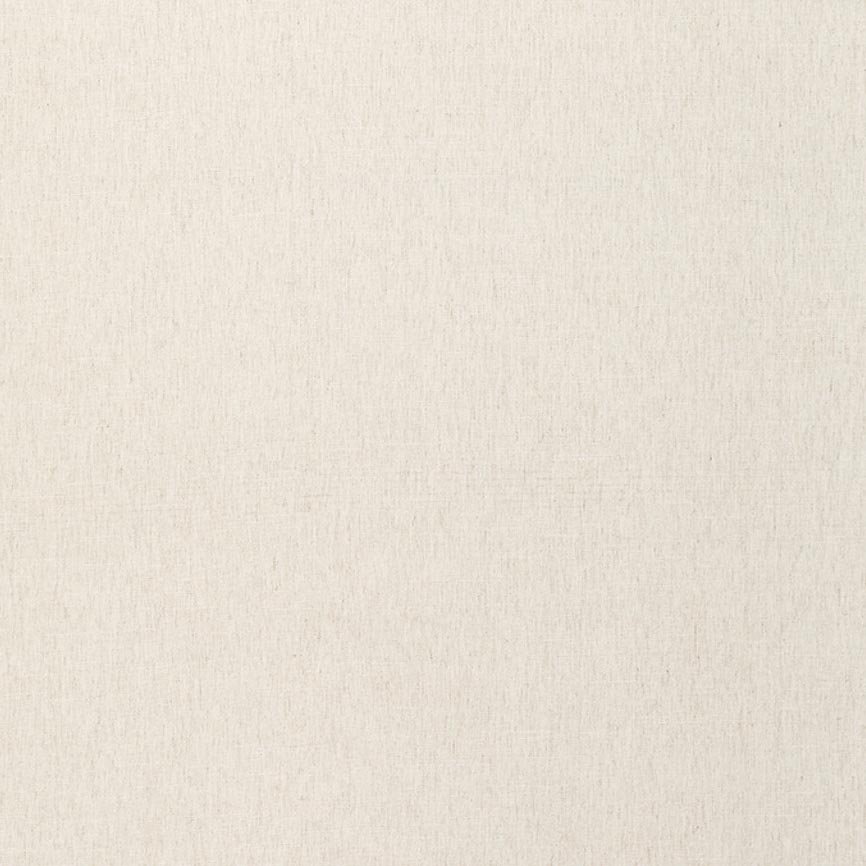 Crypton Home WILEY SNOW