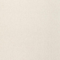 Crypton Home WILEY SNOW