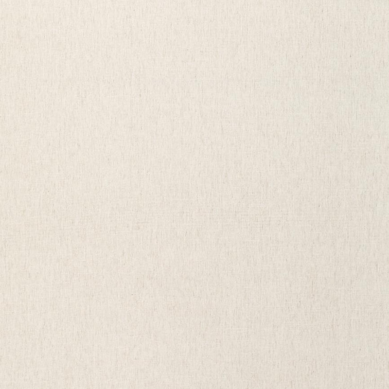 Crypton Home WILEY SNOW