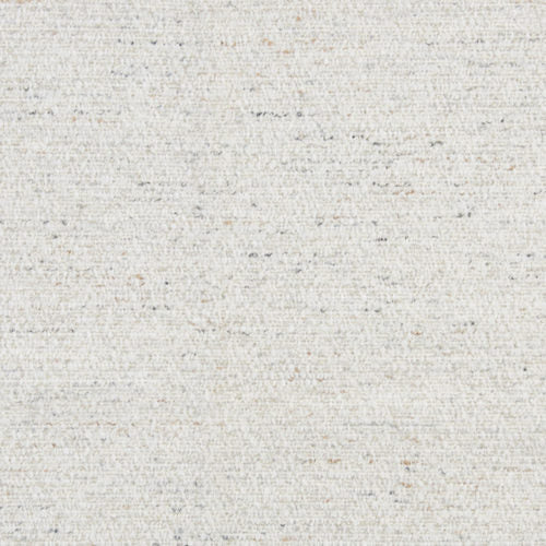 MagFabrics Crypton Home ZURI BEACH Fabric | Atlanta Fabrics