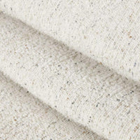 MagFabrics Crypton Home ZURI BEACH Fabric | Atlanta Fabrics